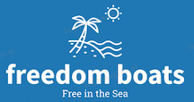 Freedom Boats Mallorca